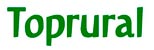 Top Rural